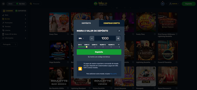 Snatchcasino.eu