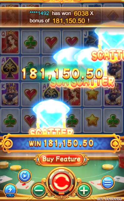 Aposte bet net