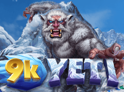 Pixbet365
