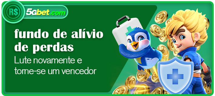 Bwin.com login