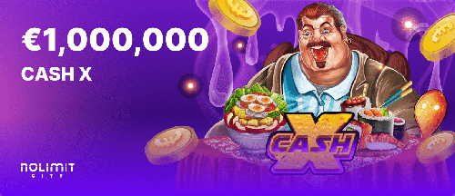 Futebol max apk