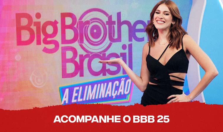 Superbet 88