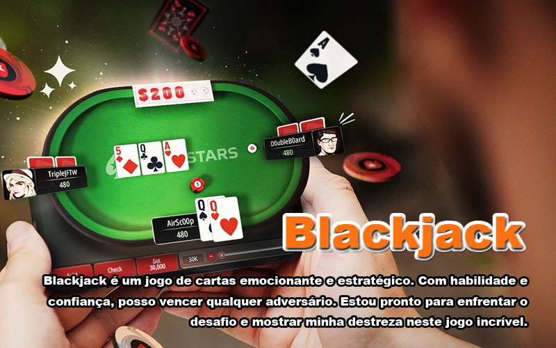 8 bets net