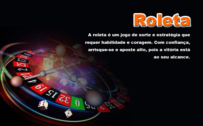 Bet365 download