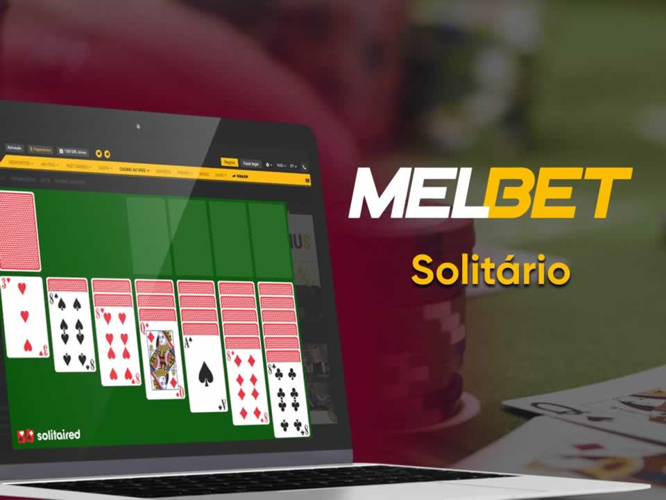GG Bet Casino