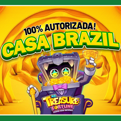 Bônus diários