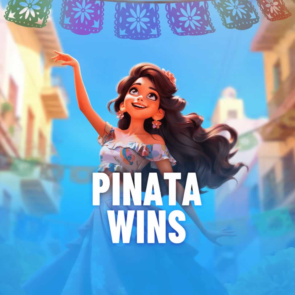 Como jogar mines