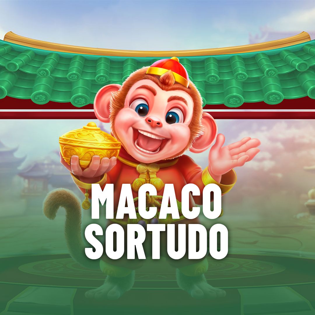 Casino betting