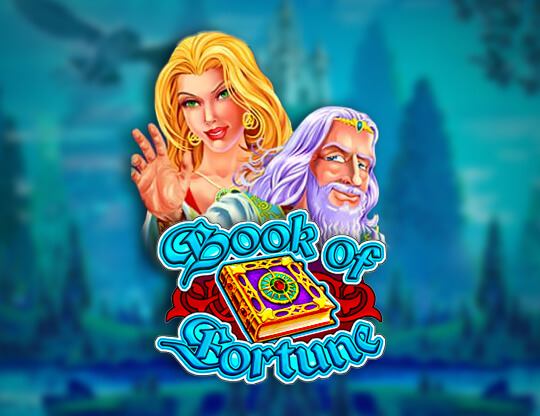 Rainbow Riches Megaways