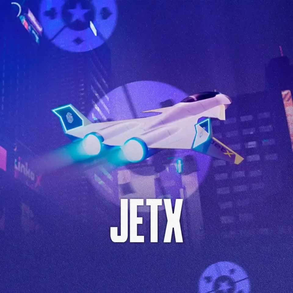 TCGAMING