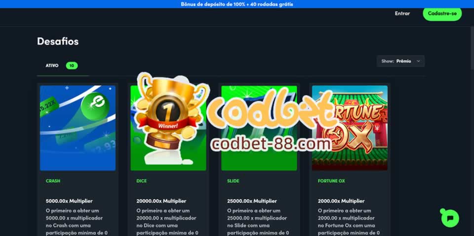 Como baixar aplicativos no pc