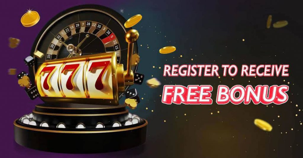 Slotplanet.com