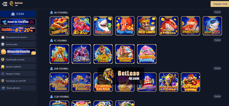 Video slots