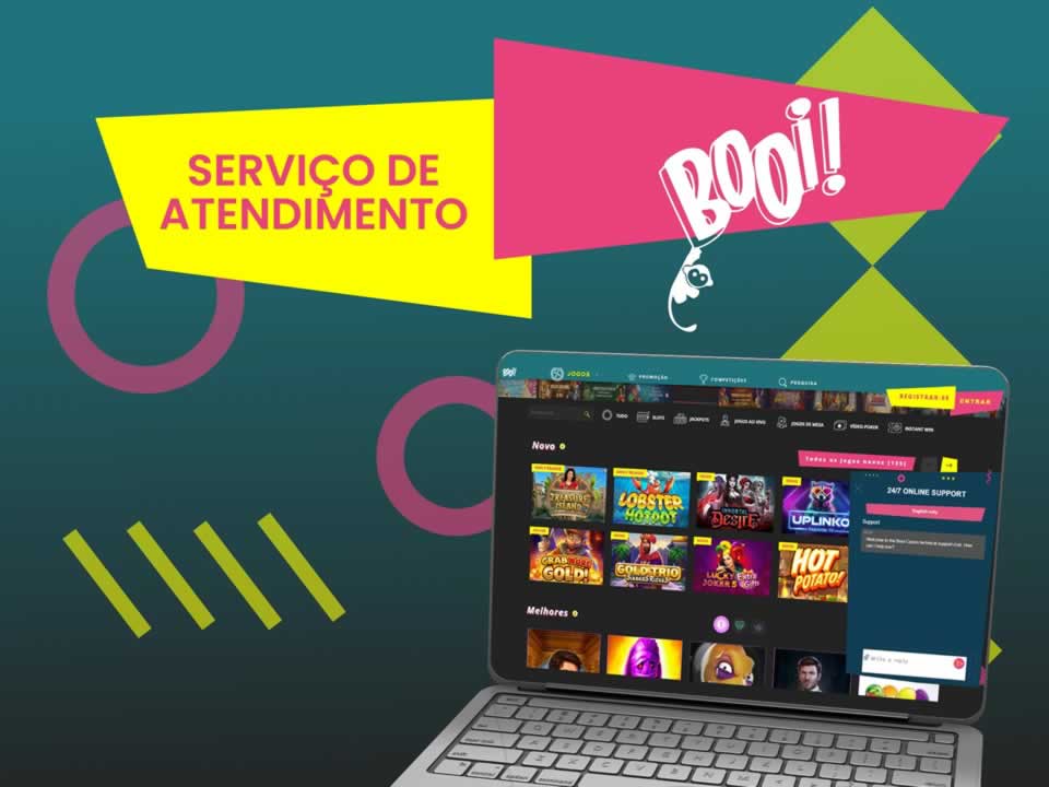 Codigos promocionais blaze