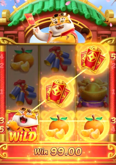 Bet casino online