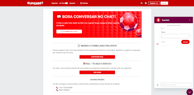 Bet 365 app download