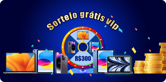 Assistir o chave