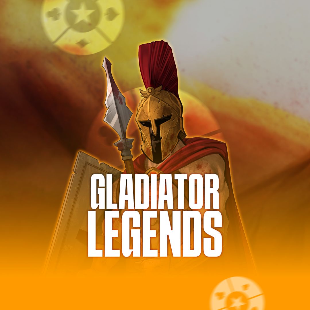 Foguetinho jogo