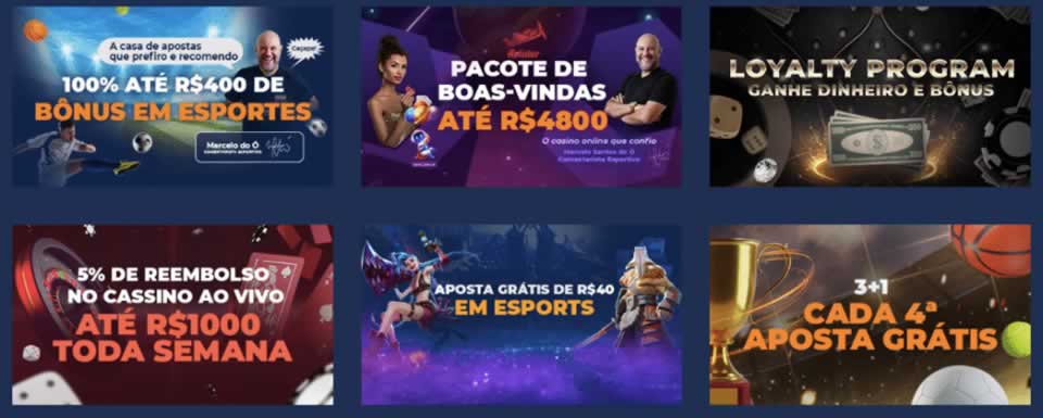 VAIDEBET