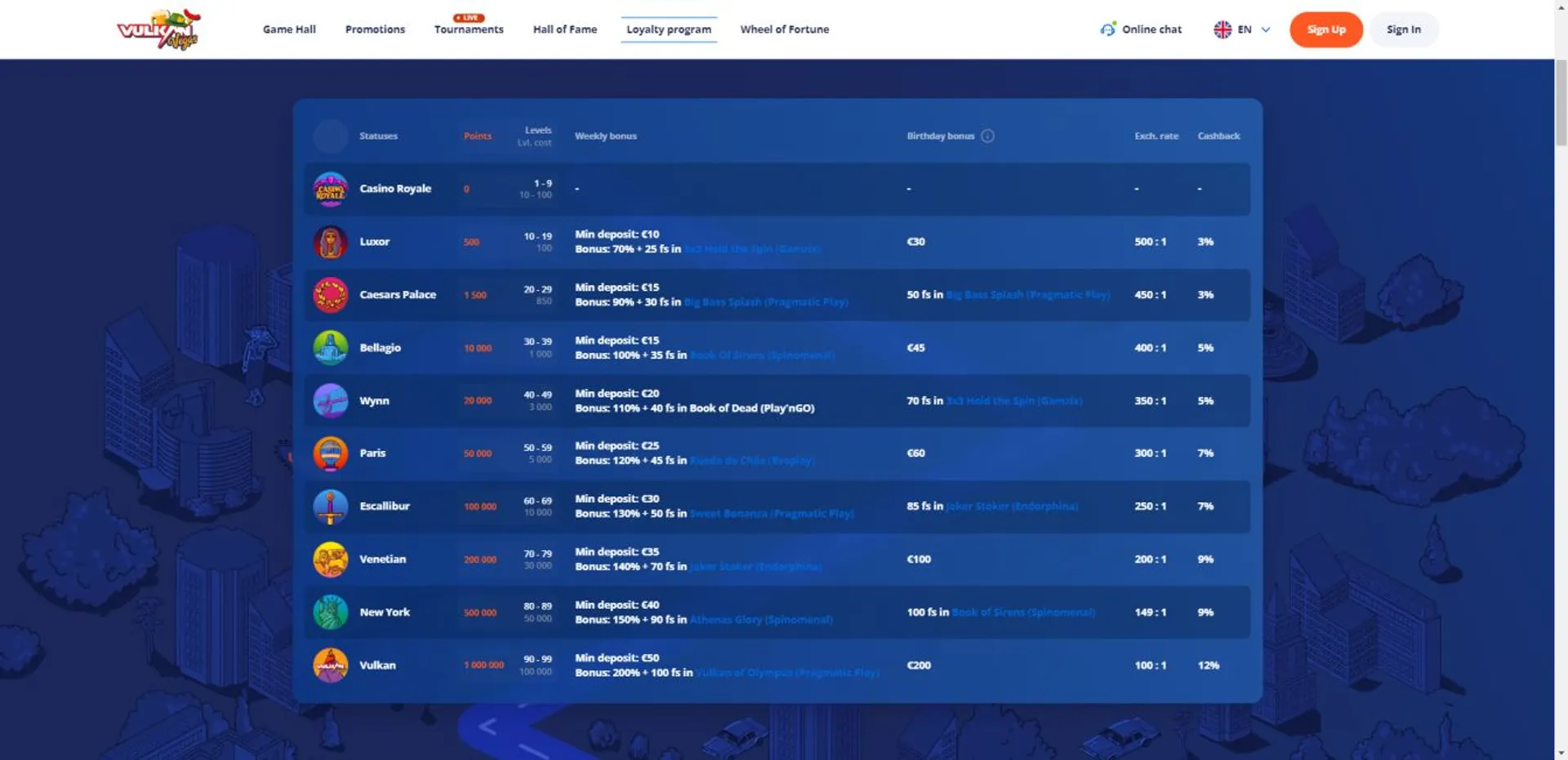 Hertha berlin x rb leipzig