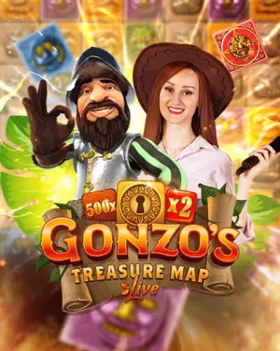 Como jogar na blaze