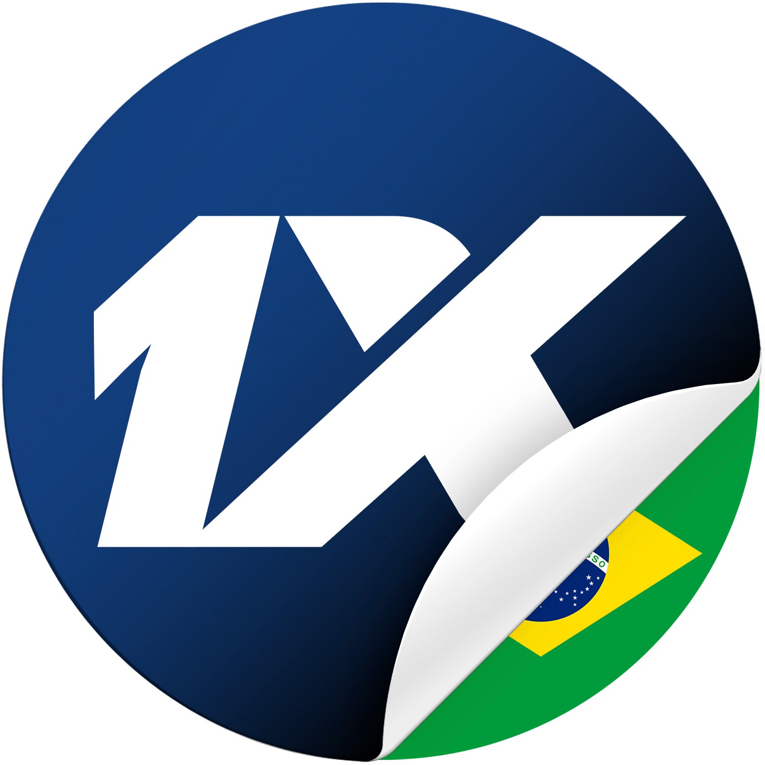 Sportingbet bonus