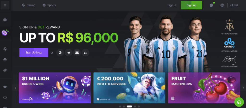 Duelo no asfalto