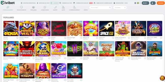 Lucky Block Casino