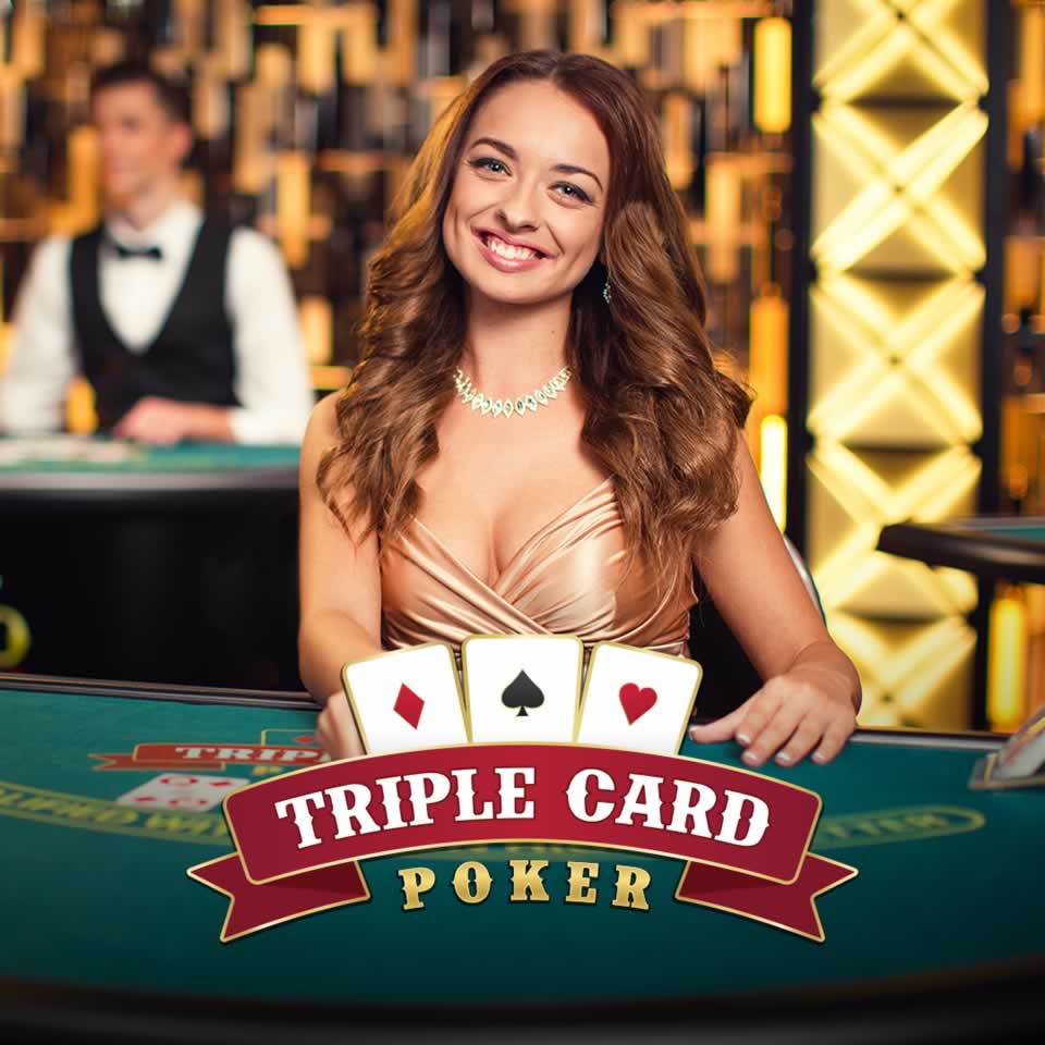 Online sport bet