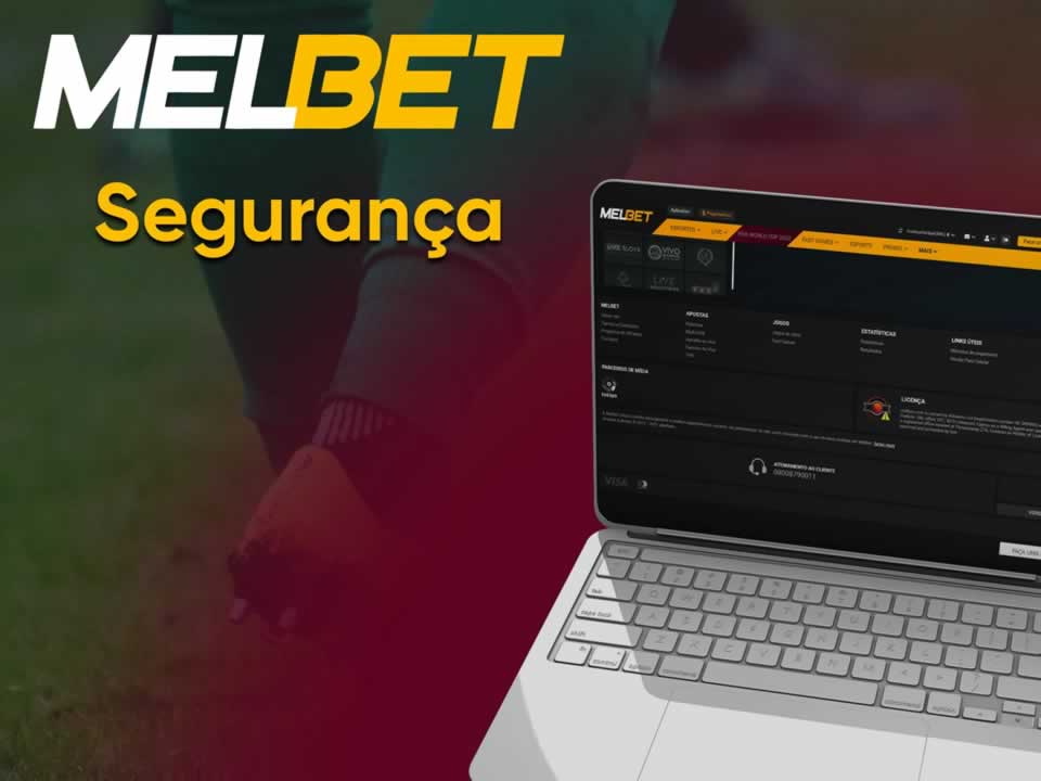 Betsbola vip
