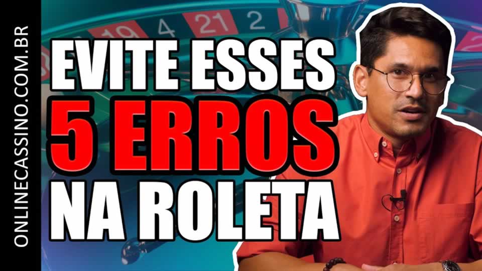 Game allwin
