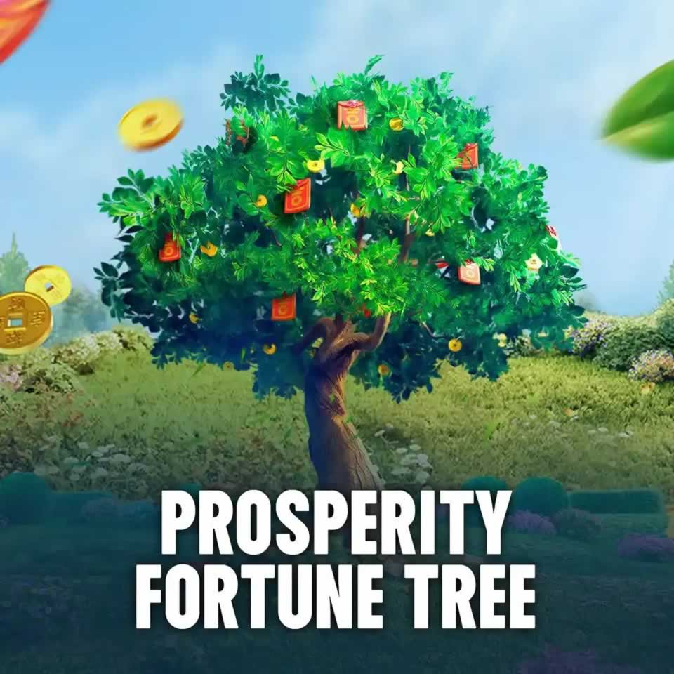 Mega py