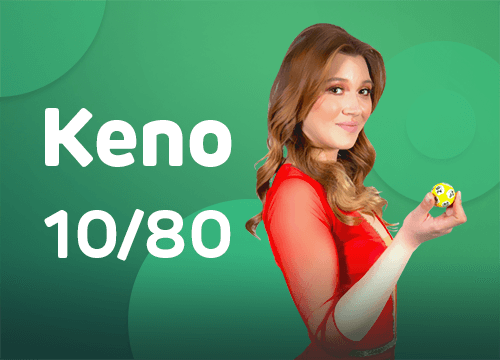 Bet 365 mobile