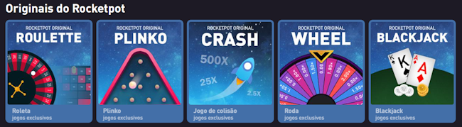 Apostando