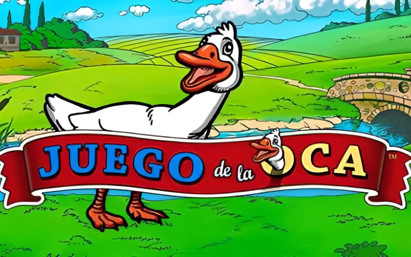 Futebol hoje resultados