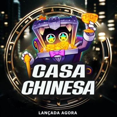 WildPharao Casino