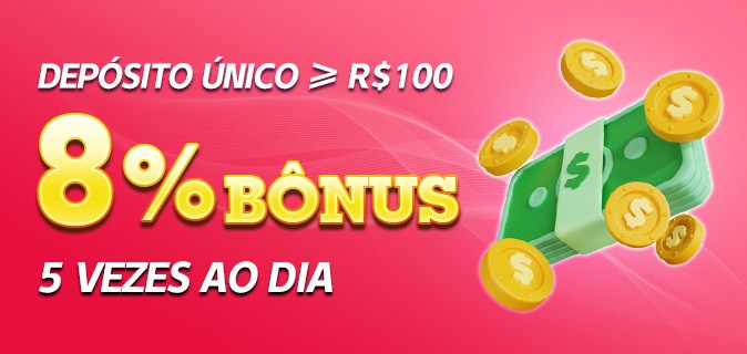 O alvo filme