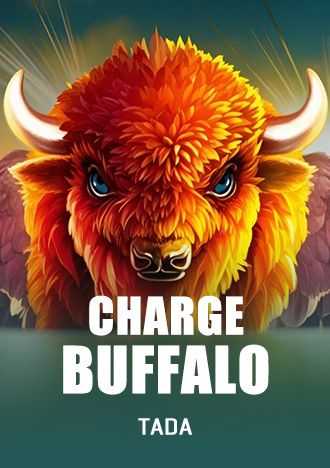 Bet365 baixar aplicativo