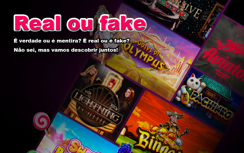 Saw game download