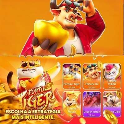 Jogo agora