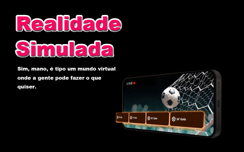 Probabilidades dos jogos de hoje