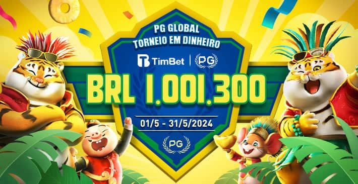 Jogos de aposta de futebol