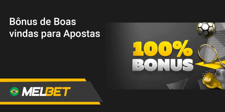 Estatísticas de vélez sársfield x central córdoba