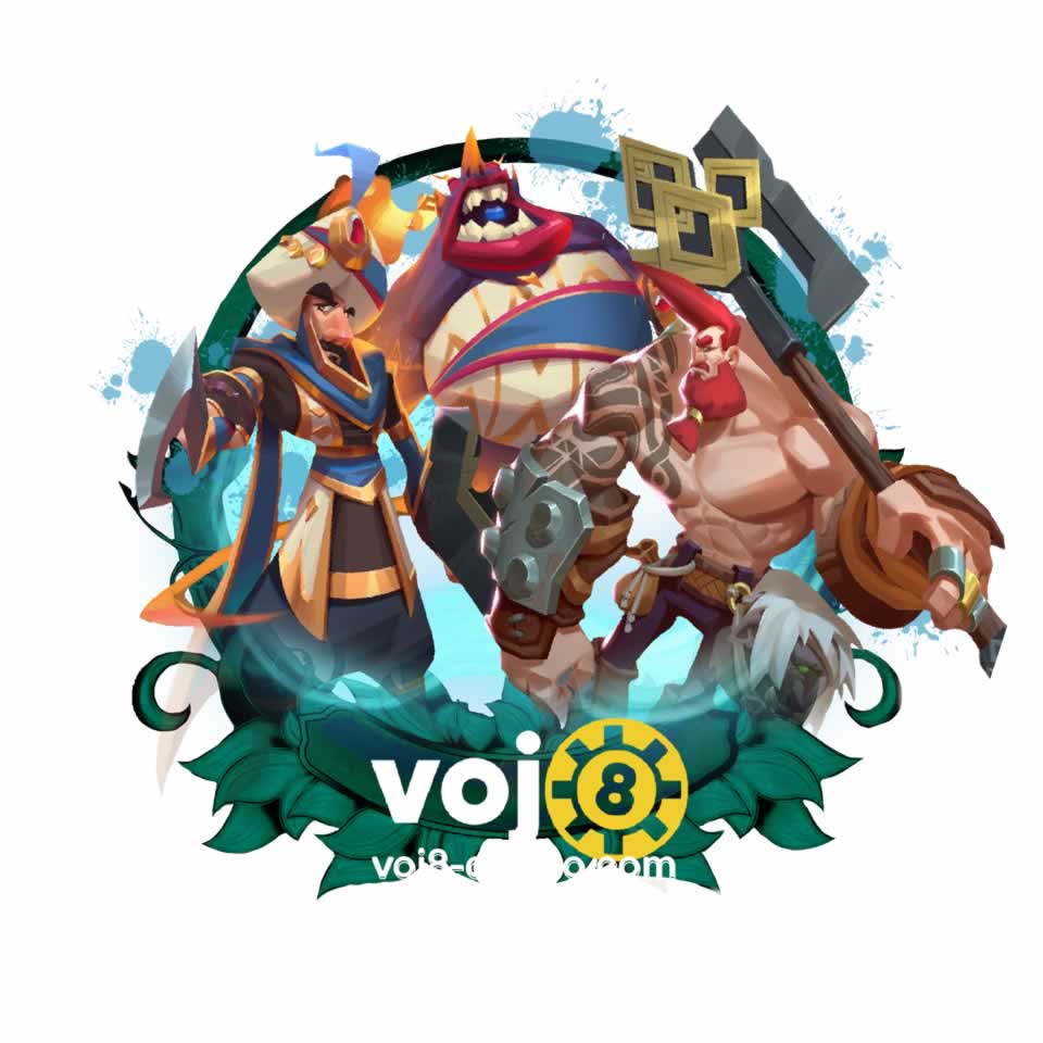 Os segredos dos animais