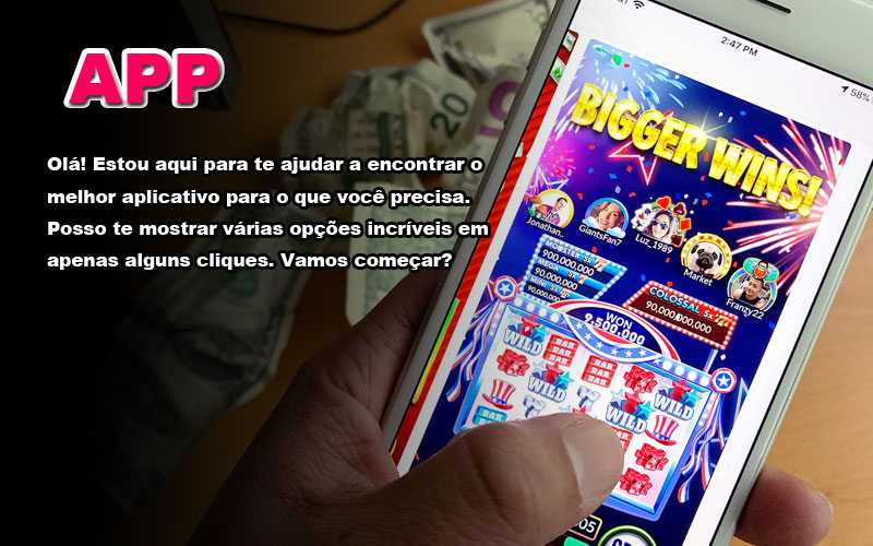 Apenas um show dublado