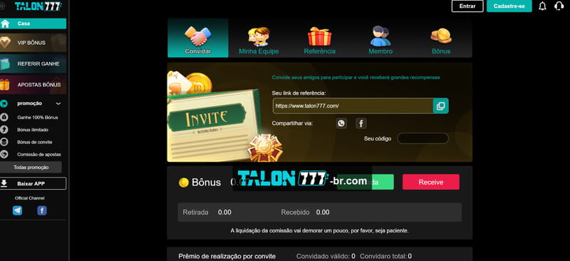 Challenger de turim