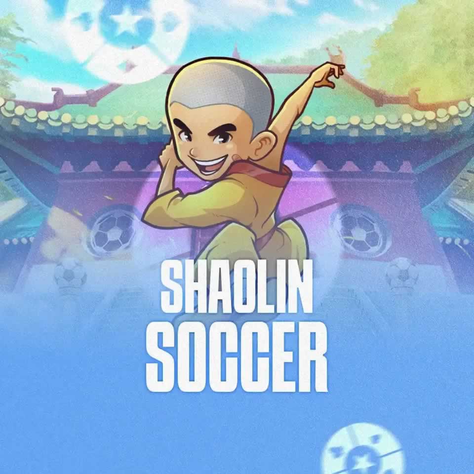 Sintonia 3 temporada completa