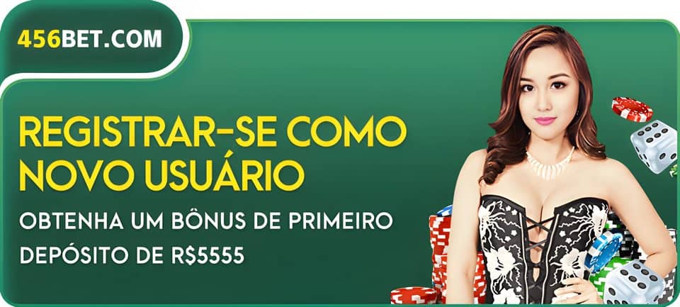 Compra mega sena online