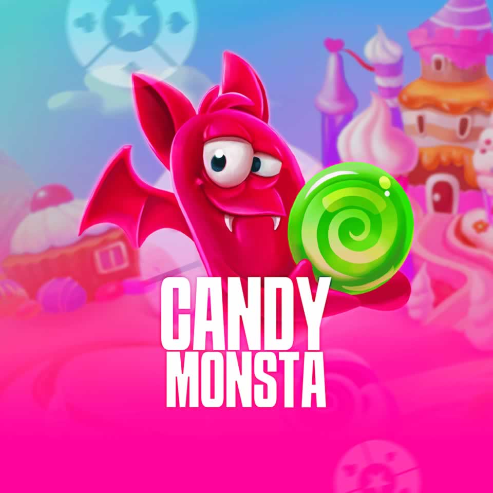 Jogo do foguetinho que ganha dinheiro