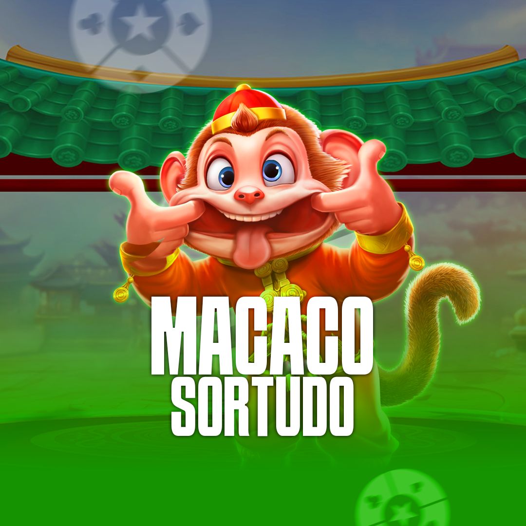 Apk downloads